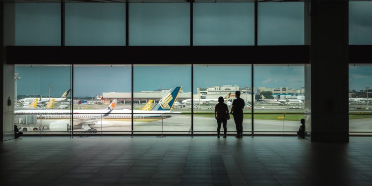 Save Big on Your Next Flight: A Step-by-Step Guide to Booking with Official-MaxMilhas