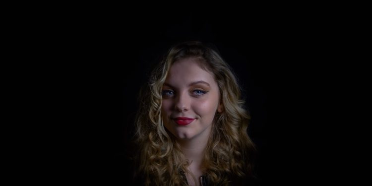 Fashion Dos and Don’ts: Expert Advice for Women