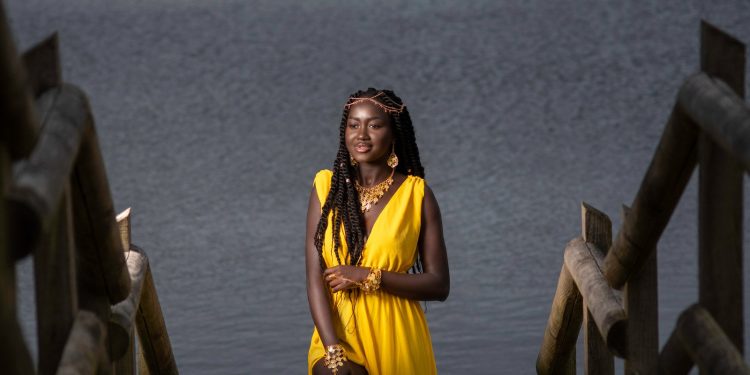 Official-Desigual: Where Quality Meets Style – Find the Best Clothing Options for Women