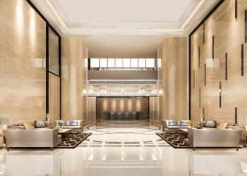 Style and Comfort Combined: Get the Best Home Furniture from Official-Blinds