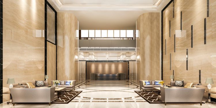 Style and Comfort Combined: Get the Best Home Furniture from Official-Blinds