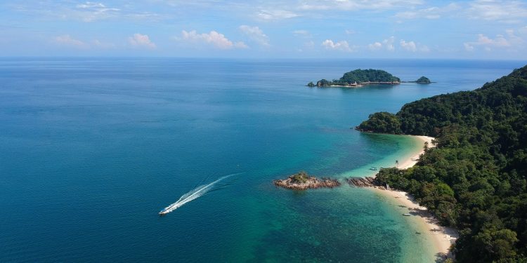 The Ultimate Travel Companion: How Official-Agoda Can Transform Your Journey