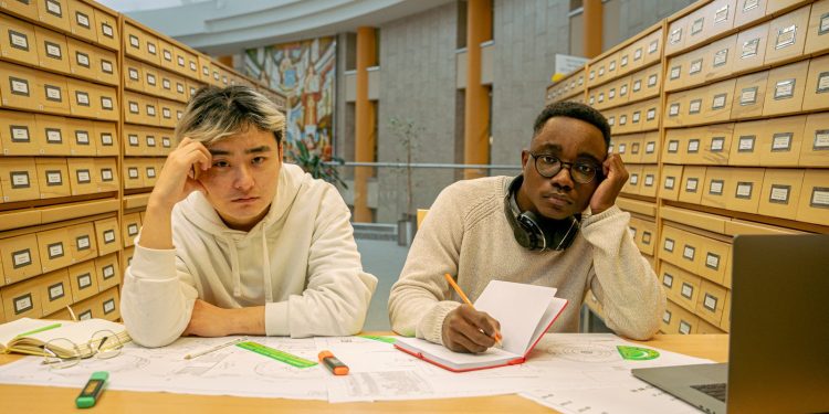 Discover Your Signature Style: Explore the Best Men’s Wear Collection at Official-ssense