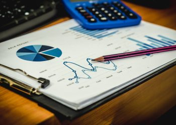 Taking Control of Your Finances: Why You Need to Get Your Credit Report with Official-TransUnion