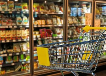 The World of Online Grocery Shopping with Official-Morrisons: Tips and Tricks
