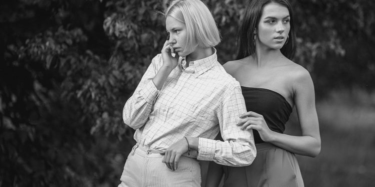 Stay Fashionable and Trendy with Official-Asos: The Perfect Place to Shop for Women’s Clothing