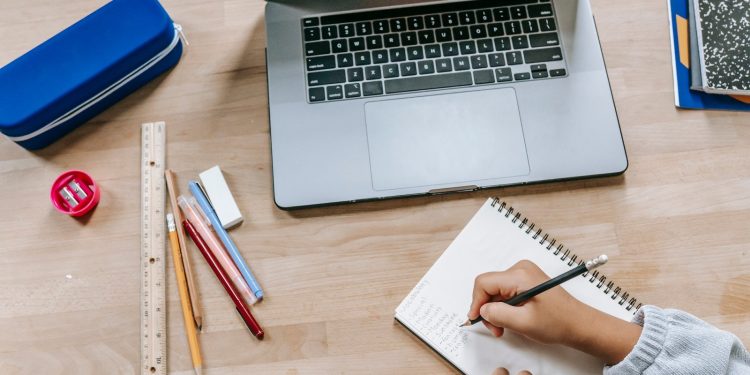 Why Official-Domestika Courses are a Game-Changer for Learning New Skills