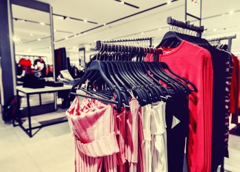 From Casual to Glamorous: Find Your Perfect Women’s Dress at Official ASOS