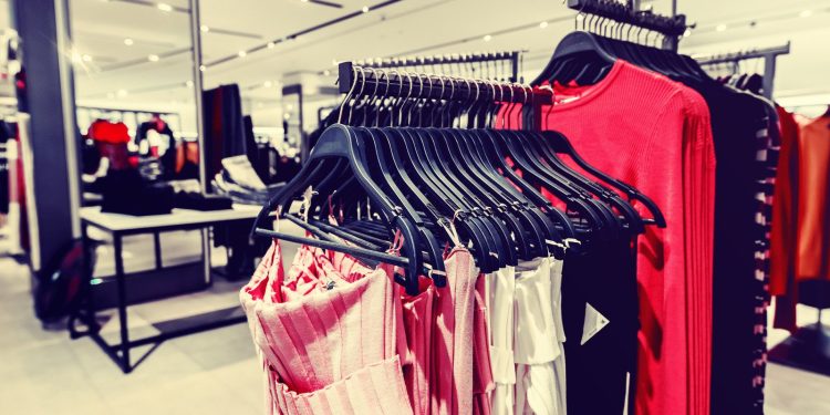 From Casual to Glamorous: Find Your Perfect Women’s Dress at Official ASOS