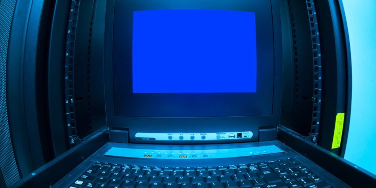 Why Official Network Solutions is the Perfect Web Hosting Provider for Your Business