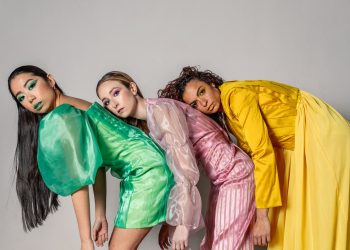 Official-Asos: Your Ultimate Destination to Get Women’s Clothes for Every Occasion