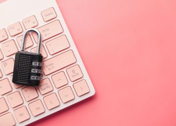 Official-Norton is the Best Choice to Secure Your PC