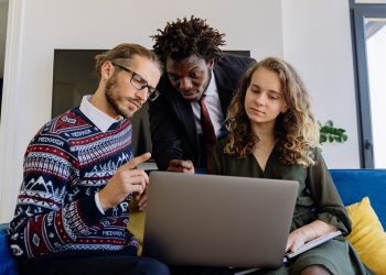 Official-Pokupon: Your Ticket to Unbelievable Savings! Get the Best Discounts on Ticket Purchases Today