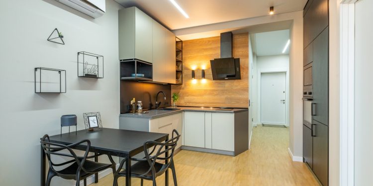 Transform Your Home with Official-Blinds: Find the Best Furnishings for Every Room