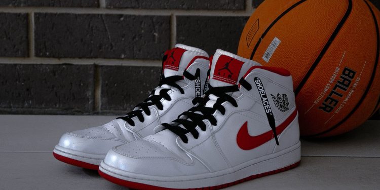 Upgrade Your Wardrobe: Shop the Best Brand Clothes at Official-Finishline