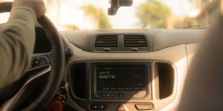 Unlocking the Convenience of Car Shopping: A Closer Look at Official-Carvana’s Book Car Feature