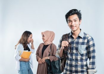 Maximizing Your Chances for Success: The Ultimate Guide to Winning Scholarships with Official-ScholarshipOwl