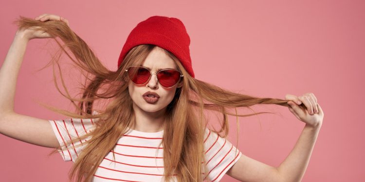 Shop Smart, Shop Chic: Why Official-Asos is the Go-To Online Store for Women’s Clothing