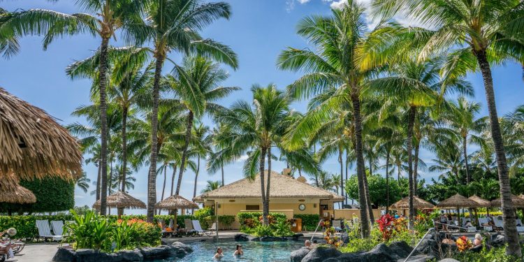 Travel with Ease and Savings: Exploring the Benefits of Official-MaxMilhas for Your Global Adventures