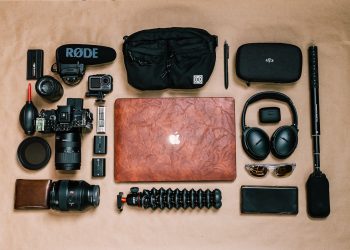 Official-Allegro: Your One-Stop Destination for Top-Quality Electronics