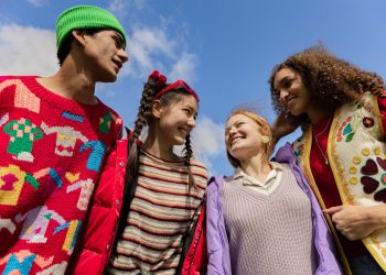 Official-G-Star is Your Go-to Destination for Premium Quality Clothes