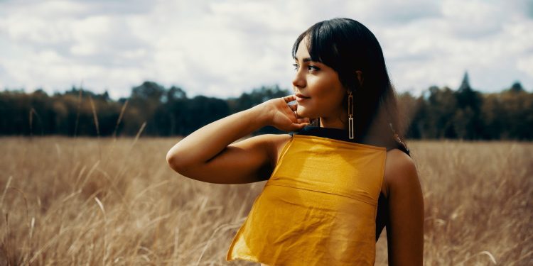 Channel Your Inner Icon with Official-Desigual’s Shop Classic Dress Collection