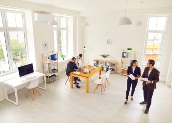 From Startup to Success Story: Leveraging Official Squarespace to Grow Your Business