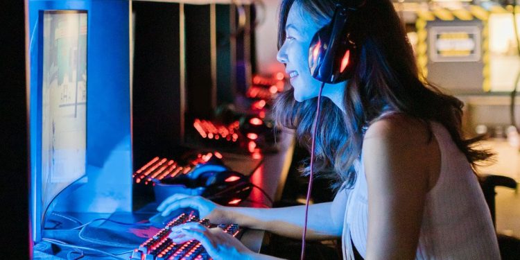 Discover the Excitement of Emirates Draw: Official Website – Your Guide to Winning Big!