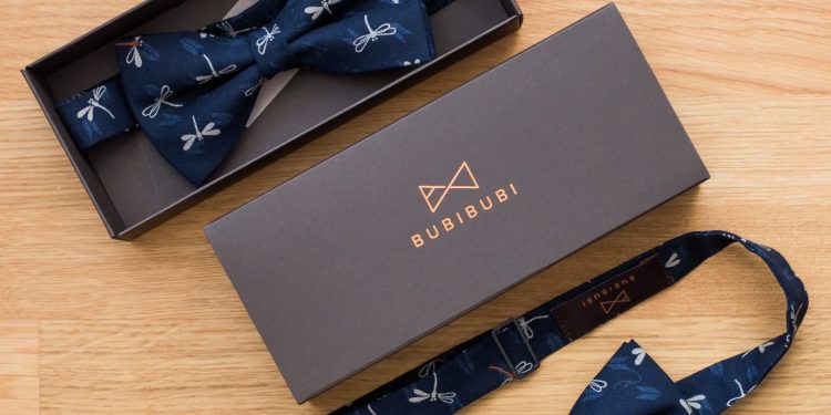 Men’s Must-Have Accessories: Discover the Official-Jomashop Collection