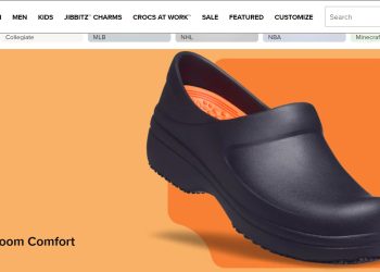 Save Big on Your Next Trip: How to Secure the Best Deals on Flight Tickets with Official-Condor