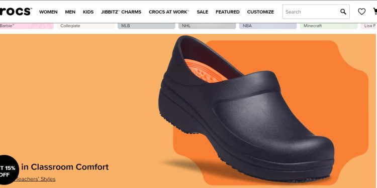 Save Big on Your Next Trip: How to Secure the Best Deals on Flight Tickets with Official-Condor