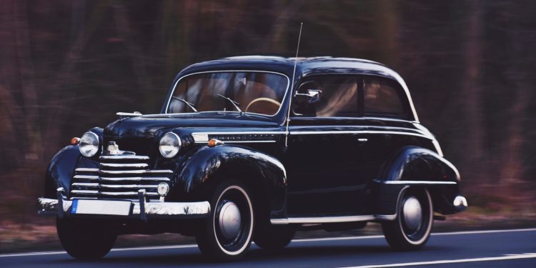 Selling Made Easy: How to Maximize Returns with Official-CarGurus