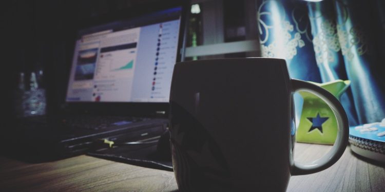 Master a New Skill from Home: How Official-Coursera Can Help You Learn Anything, Anywhere