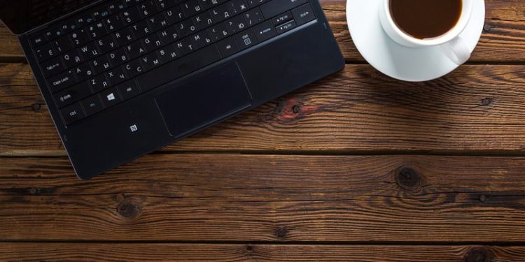 Unlock New Career Opportunities: Discover the Benefits of Learning with Official-Coursera