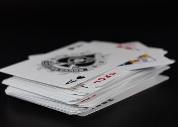 Escape into an Exciting Gaming Wonderland: Get Hooked on Official-Emiratesdraw’s Casino Games