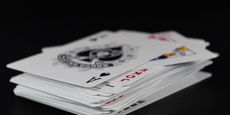 Escape into an Exciting Gaming Wonderland: Get Hooked on Official-Emiratesdraw’s Casino Games