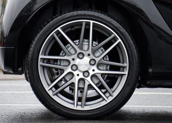 Discover the Perfect Fit for Your Wheels: Unveiling the Extensive Tire Collection at Official-Autodoc