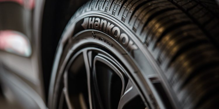 Rev Up Your Cycling Adventures or Road Trips with Premium Tires from Official-Autodoc