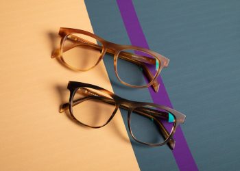 Enhance Your Look with Confidence: Explore the Wide Range of Stylish Eye Wear from official-zeelool