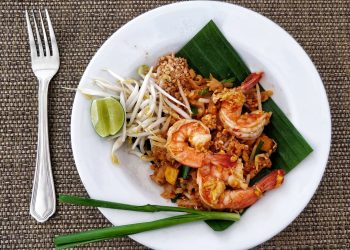 Simplify Your Grocery Shopping: Exploring the Convenience of Official-Cookunity for Healthy Eating