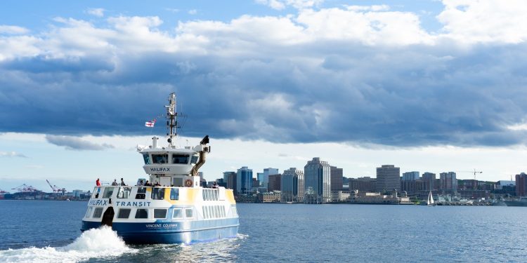 Setting Sail on Literary Adventures: Unveiling the Allure of Book Ferries with Official-DFDS