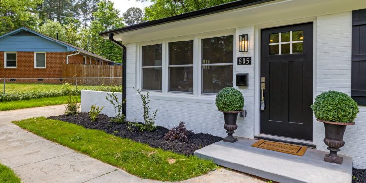 Long-Term Stay Made Easy: Discover Your Perfect Place with Official-Spotahome’s Extensive Listings