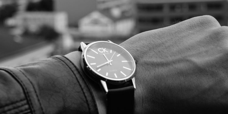 Embrace Fashion Perfection: Explore the Latest Collection of Stylish Attire and Lingerie by Calvin Klein!