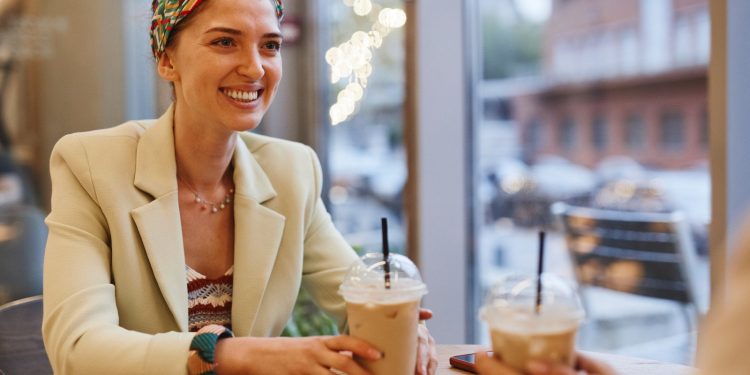 Shop Smart, Shop Official ASOS: Find Your Perfect Fit in Women’s Clothing