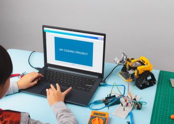 Transform Your WordPress Site into a Unique Online Presence: Unleash the Power of Official-Fiverr’s Customization Options
