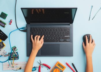 Boost Your Business Growth with Official-Fiverr: A Game-Changer for Entrepreneurs