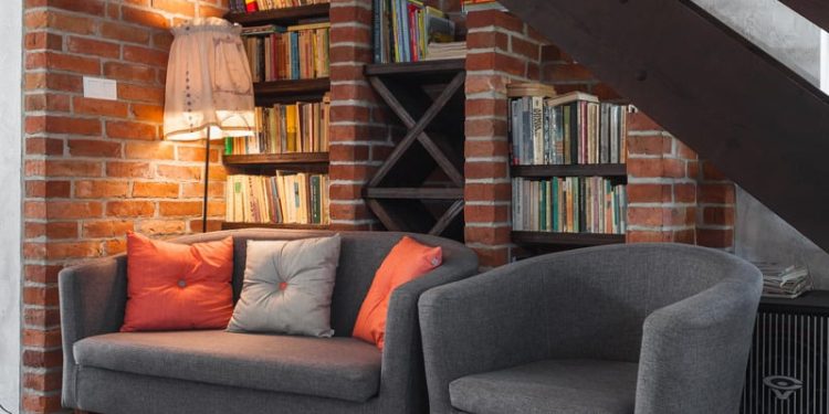 Your Home into a Haven with Official-KathyKuoHome’s Stunning Furniture Collection