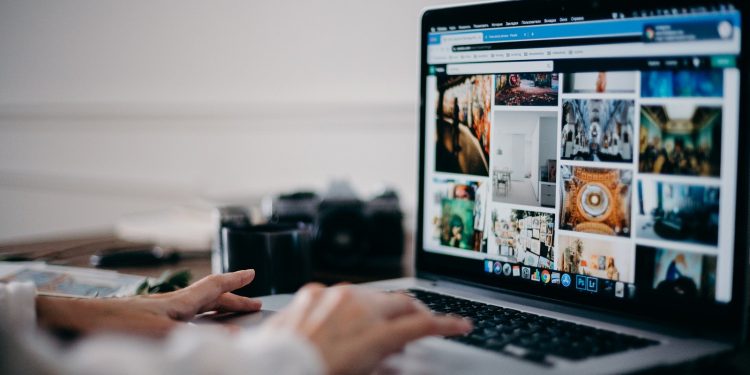 Step-by-Step Guide to Creating a Stunning Website with Official-Podia