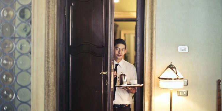 Simplifying Your Travel Experience: How Official-Vueling Makes Booking Hotels Effortless