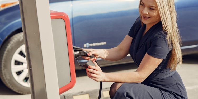 Official-Anker Portable Power Station: Your Lifeline in Emergency Situations